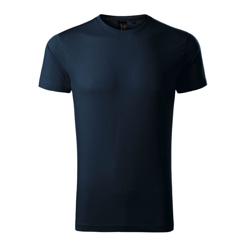 Malfini Exclusive M MLI-15302 T-shirt Clothing/Lifestyle/T-shirts/Malfini Malfini