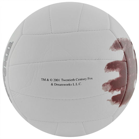 Volleyball Wilson Mr Castaway WTH4615 Accessories/Balls/Volleyball Your Sports Performance
