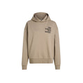 O'Neill Future Surf Society Hoodie W 92800613445 Clothing/Lifestyle/4F Your Sports Performance