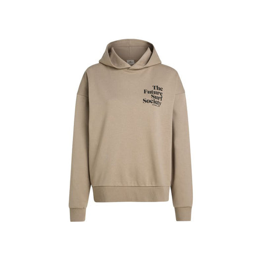 O'Neill Future Surf Society Hoodie W 92800613445 Clothing/Lifestyle/4F Your Sports Performance