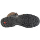 Salomon Quest Tracker GTX M L47605500 shoes Footwear/Outdoor Your Sports Performance