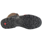Salomon Quest Tracker GTX M L47605500 shoes Footwear/Outdoor Your Sports Performance