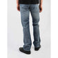Lee Flint M 701ADPM Jeans Clothing/Lifestyle/Trousers, shorts/Lee Your Sports Performance
