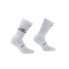NORTHWAVE Hello Sock cycling socks white