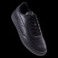 Men's SANOR Shoes Your Sports Performance