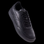 Men's SANOR Shoes Your Sports Performance