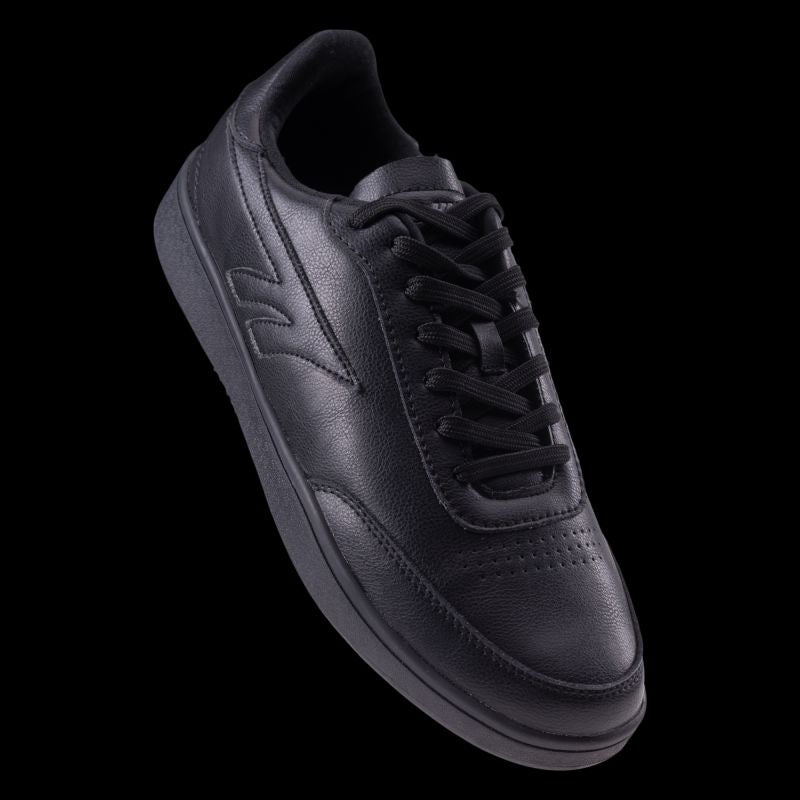 Men's SANOR Shoes Your Sports Performance