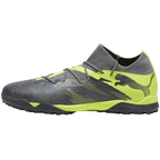 Puma Future 7 Match Rush TT M 107843 01 football shoes Footwear/Football Puma