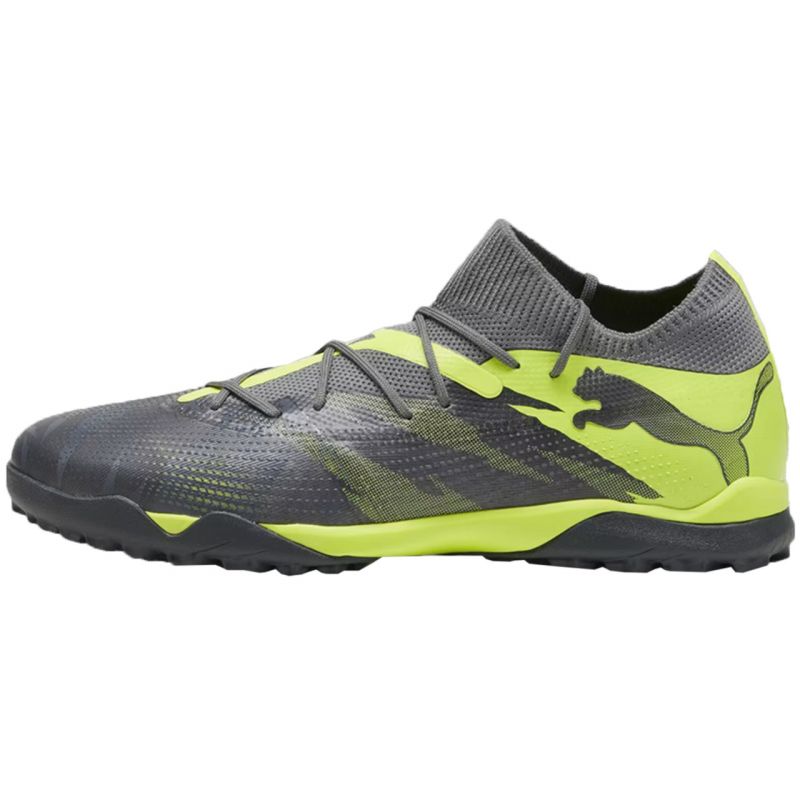 Puma Future 7 Match Rush TT M 107843 01 football shoes Footwear/Football Puma