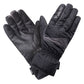 Brugi 4zs4 M 92800463961 Gloves Clothing/Ski/Brugi Your Sports Performance