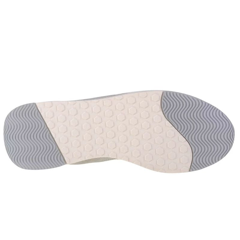 Big Star Shoes W JJ274A196 Footwear/Lifestyle Your Sports Performance