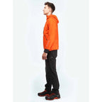 Salewa Pedroc Hybrid TWR M Hood JKT 27427-4151 Trekking Jacket Clothing/Outdoor/Salewa Your Sports Performance