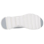 Skechers Slip-ins Glide-Step shoes - Excite W 104566-GRY Footwear/Lifestyle/Skechers Skechers