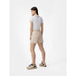 4waystretch women's trekking shorts 4F 4FSS23TFSHF170-83S *Kategoria tymczasowa Your Sports Performance