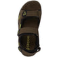 Kappa Early II K Jr Sandals 260373K 3133 Footwear/Lifestyle/Kappa Kappa