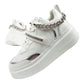 Karl Lagerfeld Anakapri W KL6354301S Shoes Footwear/Lifestyle/Karl Lagerfeld Your Sports Performance