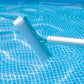 DeLux 28003/3 03915 Pool Cleaning Kit Pływanie/Akcesoria Your Sports Performance