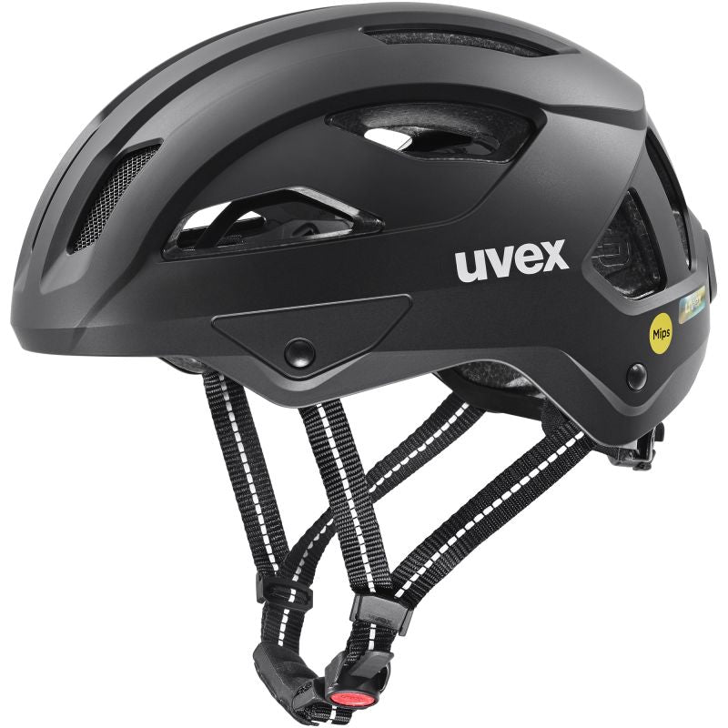 uvex city stride MIPS Bike Helmet