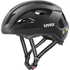 uvex city stride MIPS Bike Helmet