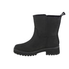Timberland Carnaby Cool Wrmpullon WR W TB1A5NS3015 shoes Footwear/Lifestyle/Timberland Timberland