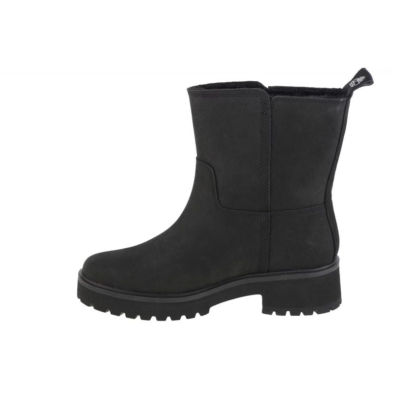 Timberland Carnaby Cool Wrmpullon WR W TB1A5NS3015 shoes Footwear/Lifestyle/Timberland Timberland