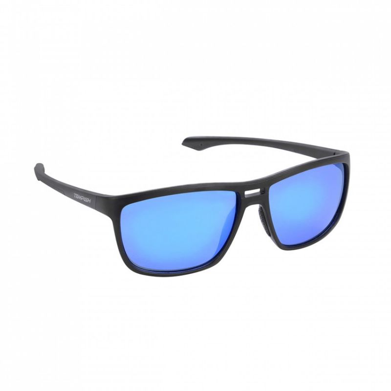 TEMPISH Tint R glasses 1020010742 Accessories/Lifestyle, Multisport Your Sports Performance