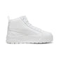 Puma Karmen II Mid W shoes 397459-01 Footwear/Lifestyle Puma