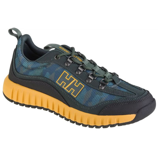 Helly Hansen Venali M 11870-495 shoes Footwear/Lifestyle/Helly Hansen Your Sports Performance