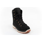 Lowa Renegade Evo Ice 2 GORE-TEX Men's High-Cut Trekking Boots