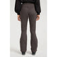 O'neill Blessed Women's Winter Pants Snowboard Ski 10K/7K Gray To be categorized Your Sports Performance