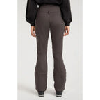 O'neill Blessed Women's Winter Pants Snowboard Ski 10K/7K Gray To be categorized Your Sports Performance