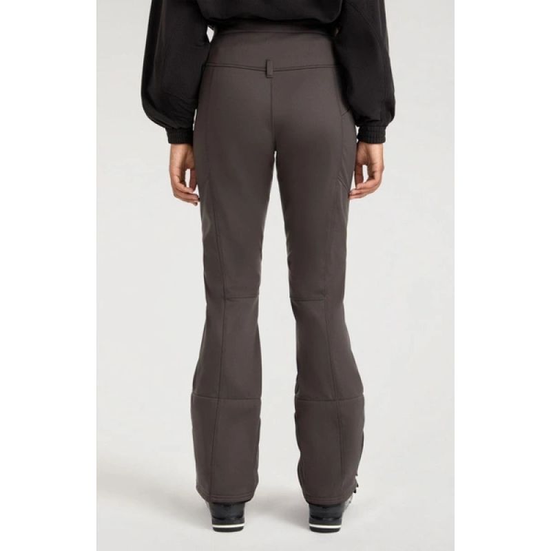 O'neill Blessed Women's Winter Pants Snowboard Ski 10K/7K Gray To be categorized Your Sports Performance