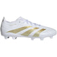 Adidas Predator League FG IF6346 football boots Footwear/Football/SR/FG Adidas
