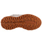 Columbia Landroamer Cozy W 2079081278 Shoes Footwear/Outdoor/Columbia Your Sports Performance