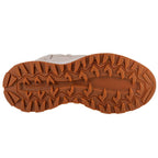 Columbia Landroamer Cozy W 2079081278 Shoes Footwear/Outdoor/Columbia Your Sports Performance