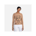 Rossignol W Jcc Lina Pull Sweater Rossignol