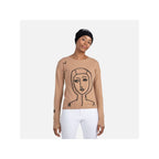 Rossignol W Jcc Lina Pull Sweater Rossignol