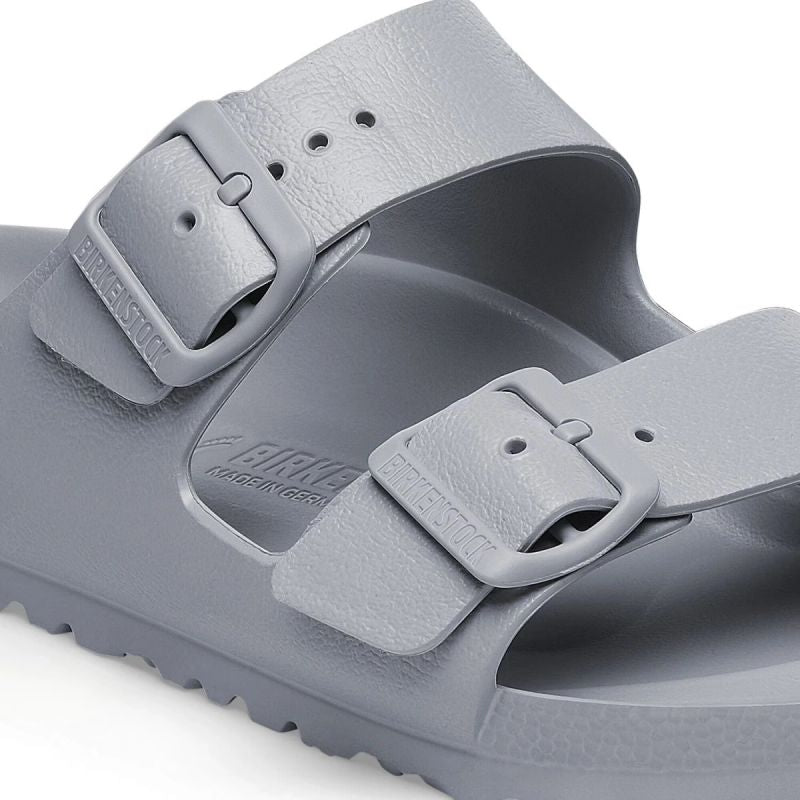 Birkenstock Arizona Eva M 1027620 Flip-Flops Footwear/Lifestyle/Birkenstock/Klapki/chodaki Birkenstock