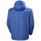 Helly Hansen Ervik Jacket M 64032 606 Clothing/Outdoor/Helly Hansen Your Sports Performance