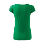 Malfini Pure T-shirt W MLI-12216 Clothing/Lifestyle/T-shirts/Malfini Malfini