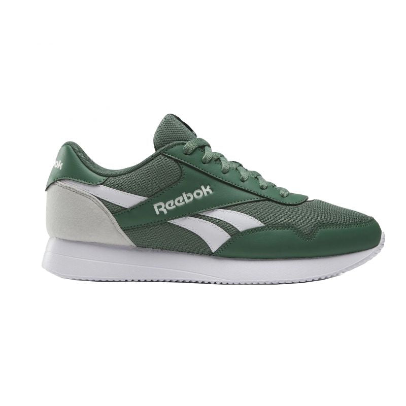 Reebok Jogger Lite M 100074135 shoes Footwear/Lifestyle Your Sports Performance