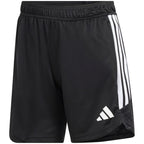 Women's adidas Tiro 26 Competition Training Shorts Black KA7644
