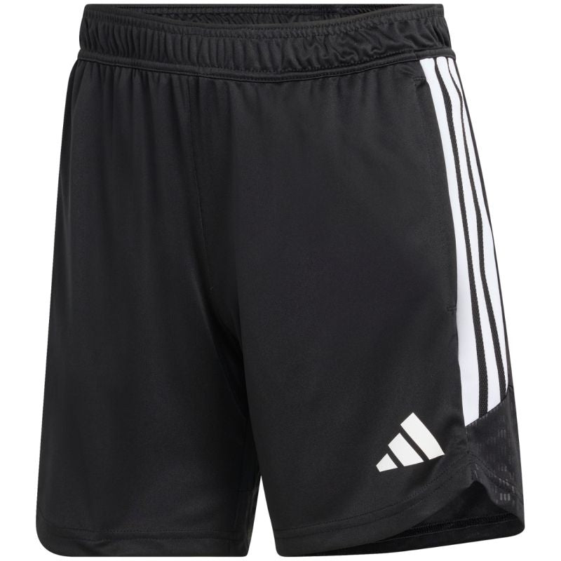 Women's adidas Tiro 26 Competition Training Shorts Black KA7644