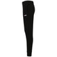 Fila Lucera W pants FAW1055 80010 Clothing/Lifestyle/Trousers, shorts/Fila Your Sports Performance