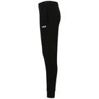 Fila Lucera W pants FAW1055 80010 Clothing/Lifestyle/Trousers, shorts/Fila Your Sports Performance