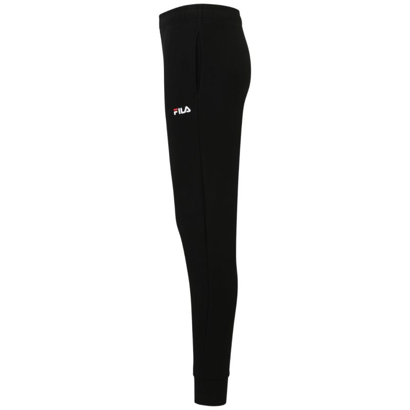 Fila Lucera W pants FAW1055 80010 Clothing/Lifestyle/Trousers, shorts/Fila Your Sports Performance