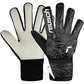 Reusch Attrakt Starter Solid goalkeeper gloves 5470514 7700 Accessories/Gloves Your Sports Performance