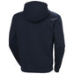 Helly Hansen Core Zip Hoodie M 53059 597 Clothing/Outdoor/Helly Hansen Your Sports Performance