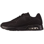 Kappa Harlem Emb Oc shoes 243306OC 1111 Footwear/Lifestyle/Kappa Kappa