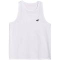 T-shirt 4F M126 M 4FWMM00TSLEM126 10S Clothing/Lifestyle/T-shirts 4F
